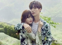 苏薇娱乐圈吃瓜系统小说