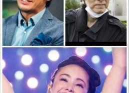 娱乐圈吃瓜事件团体,揭秘吃瓜团体背后的精彩故事