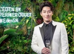 窦骁何超莲 吃瓜娱乐圈,娱乐圈瓜田再起波澜