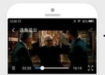 吃瓜影视大全下载最新版,下载最新版，畅享海量影视盛宴