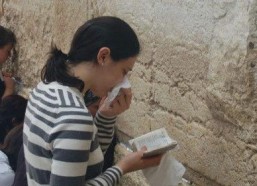 娱乐吃瓜君李小璐,娱乐圈的“吃瓜”传奇