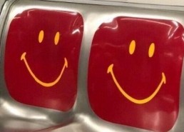 娱乐吃瓜群文案搞笑图片,搞笑图片背后的娱乐盛宴