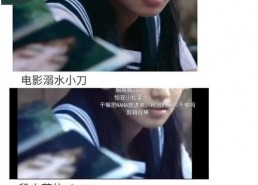 娱乐圈吃瓜博主讲解,吃瓜博主带你探秘明星幕后故事