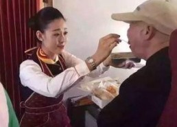 娱乐吃瓜酱老人,揭秘娱乐圈背后的真相