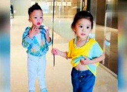 吃瓜的娱乐小姐,揭秘“吃瓜小姐”的幕后故事