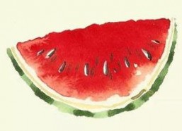 吃瓜娱乐背景板图片高清,揭秘娱乐圈幕后风云