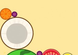 吃瓜娱乐小游戏攻略大全,轻松解锁快乐时光