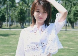 娱乐吃瓜酱公主百度云资源