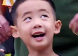 娱乐圈吃瓜李兰迪,揭秘吃瓜背后的真相