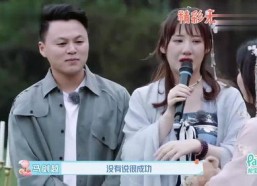 综艺娱乐吃瓜战,揭秘明星幕后故事