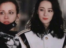 娱乐吃瓜君耍大牌小说,揭秘耍大牌背后的真相与笑料