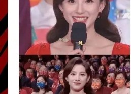 娱乐圈吃瓜小视频是谁,娱乐圈吃瓜小视频幕后黑手揭秘