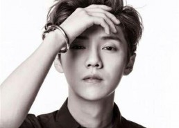 娱乐吃瓜倪倪男明星素颜