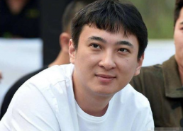 娱乐圈吃瓜17人,幕后真相与情感纠葛大起底