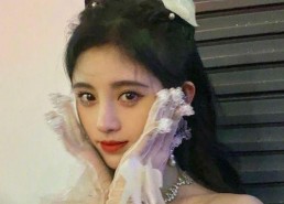 吃瓜娱乐鞠婧祎,吃瓜娱乐背后的明星生活揭秘”