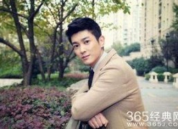 娱乐圈吃瓜杜江,揭秘明星背后的故事