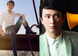 娱乐圈吃瓜博主工作,揭秘吃瓜博主的工作日常