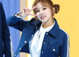 娱乐吃瓜酱宋雨琦张继科,揭秘明星背后的故事