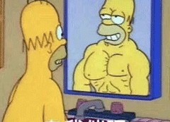 吃瓜表情图片动态,吃瓜表情图背后的趣味人生