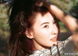 娱乐吃瓜女星复工是谁