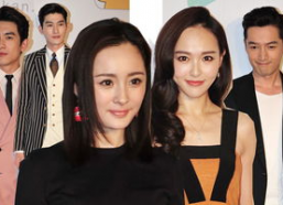 娱乐明星吃瓜双人视频大全,明星吃瓜双人视频大放送