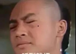 娱乐吃瓜酱教育孩子,趣味教育，快乐成长