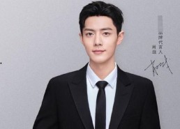 王一博和肖战娱乐圈吃瓜,揭秘吃瓜背后的真相