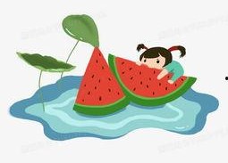 娱乐吃瓜模板素材图片,揭秘明星幕后故事，吃瓜群众齐围观！