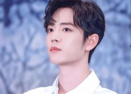 肖战娱乐八卦吃瓜圈内,揭秘吃瓜圈内的那些事儿