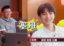 娱乐吃瓜酱韩国人,揭秘“娱乐吃瓜酱”背后的故事