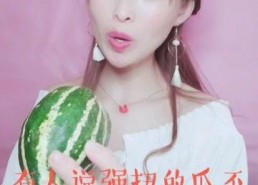 娱乐吃瓜酱受害者,揭开网络谣言背后的真相