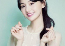 吃瓜娱乐圈郑爽视频