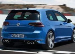 做一个娱乐大众的吃瓜者,我是那个吃瓜群众的旁观者