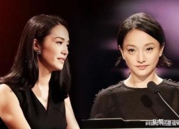 娱乐吃瓜女星牺牲,揭秘吃瓜女星背后的辛酸历程
