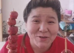 郭老师连麦娱乐吃瓜君