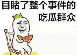 娱乐吃瓜酱安排的原因,带你走进娱乐圈的真相世界