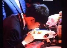 吃瓜娱乐圈三小只,星光熠熠的青春偶像之旅