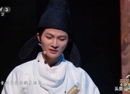 娱乐圈吃瓜观众,揭秘明星背后的故事