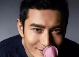 黄晓明娱乐吃瓜事件真相,揭秘真相背后的曲折历程