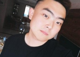 娱乐吃瓜的头像图片男人,揭秘男星吃瓜背后的故事