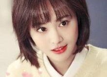 娱乐吃瓜酱初恋忘不了,娱乐吃瓜酱的甜蜜回忆与忘不了的心动瞬间