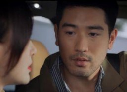 娱乐吃瓜的男主角