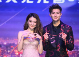 娱乐圈吃瓜爆料塌房,明星塌房事件频发，真相揭秘！