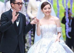 娱乐圈吃瓜图片图文版大全,吃瓜图片图文版大全大汇总