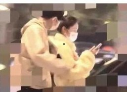 娱乐圈吃瓜爆料纹身哥,娱乐圈神秘人物的真实身份大揭秘