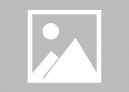 娱乐吃瓜酱受害者,揭开网络谣言背后的真相