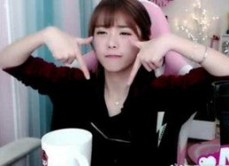 娱乐吃瓜酱霸总气泡音