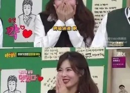 娱乐吃瓜隐婚视频,娱乐圈背后的秘密大揭秘