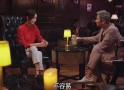 娱乐吃瓜酱诡计多端,揭秘诡计多端的幕后真相