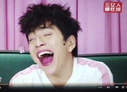 娱乐圈吃瓜沙雕动漫,沙雕动漫中的吃瓜风云